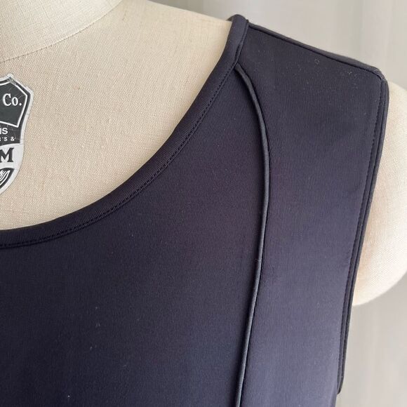 ‎Cynthia Rowley dress women’s size L - Picture 5 of 5